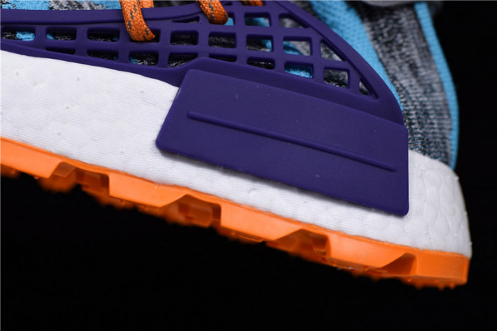 pharrell x afro nmd hu bb9528