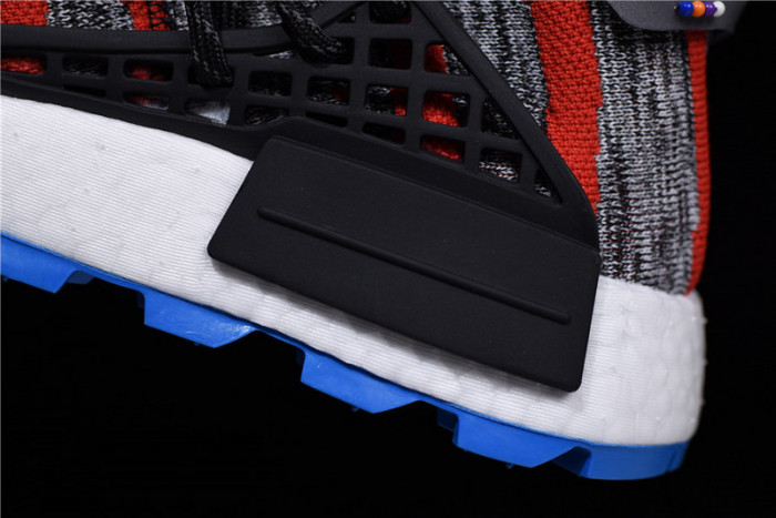 pharrell x afro nmd hu bb9531