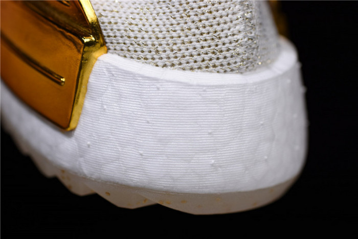 pharrell nmd hu china gold happy f99762