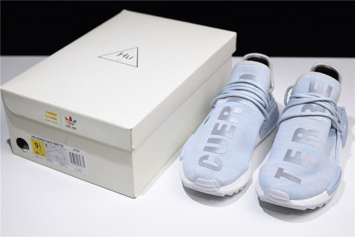 pw human race nmd tr "billionaire boys club" ac7358