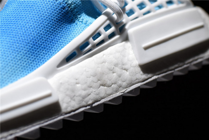 pharrell x nmd hu trail