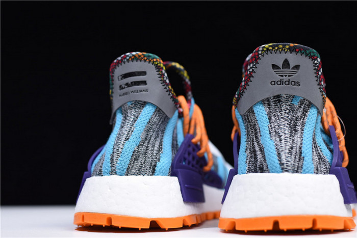 pharrell x afro nmd hu bb9528