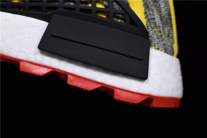 pharrell x afro nmd hu bb9527