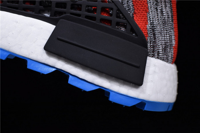 pharrell x afro nmd hu bb9531