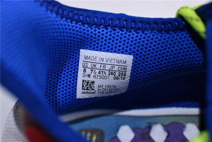 nmd hu “homecoming” ee6283
