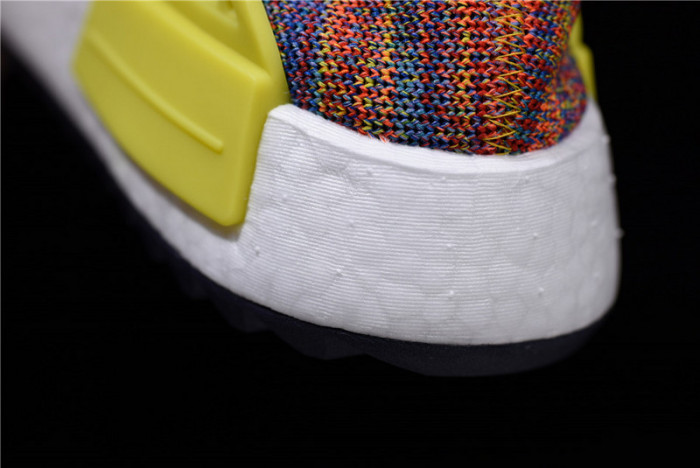 pharrell x mens nmd hu trail bold yellow-footwear white ac7360