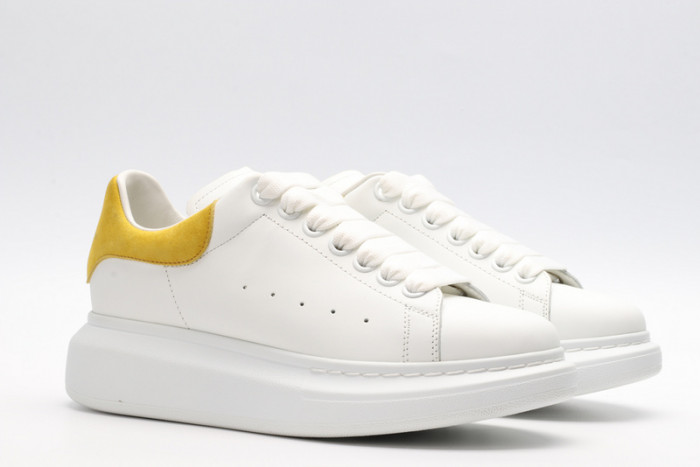 alexander mcq2