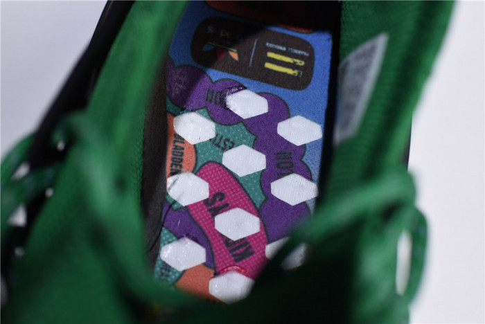 pw human race nmd "pharrell" green bb0620