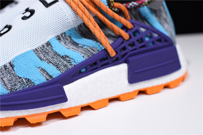 pharrell x afro nmd hu bb9528