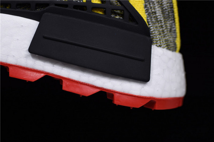 pharrell x afro nmd hu bb9527