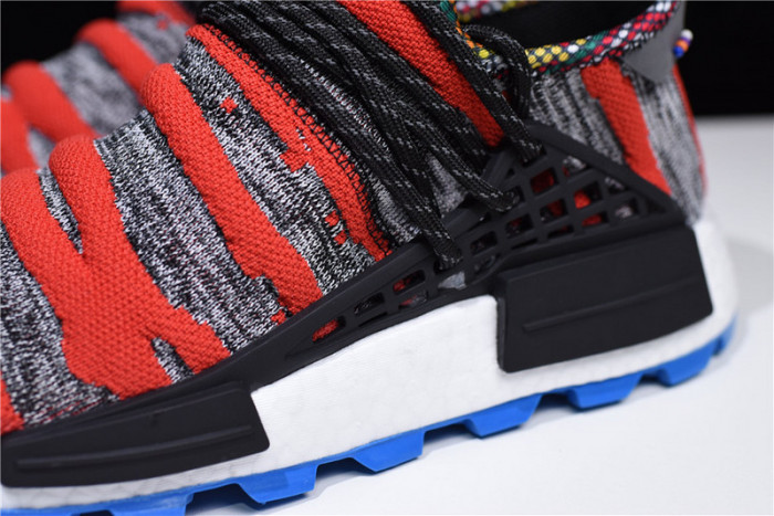 pharrell x afro nmd hu bb9531