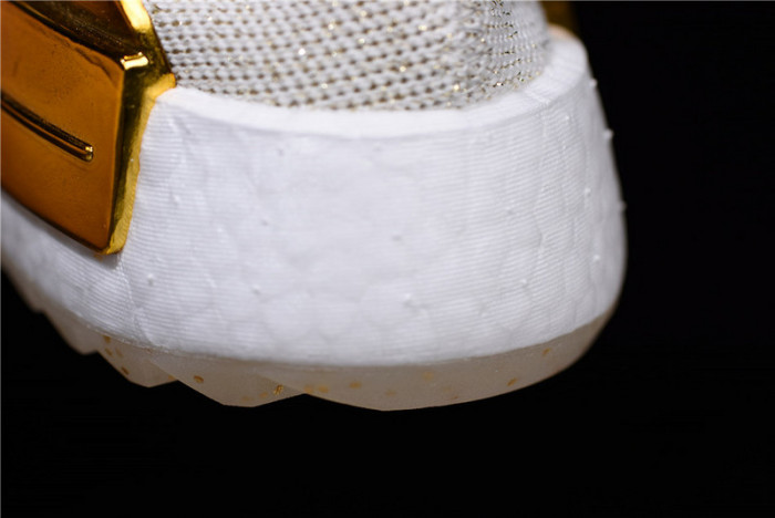 pharrell nmd hu china gold happy f99762