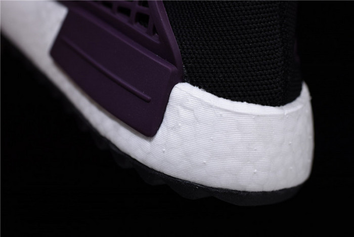 pw human race nmd tr "equality" ac7033