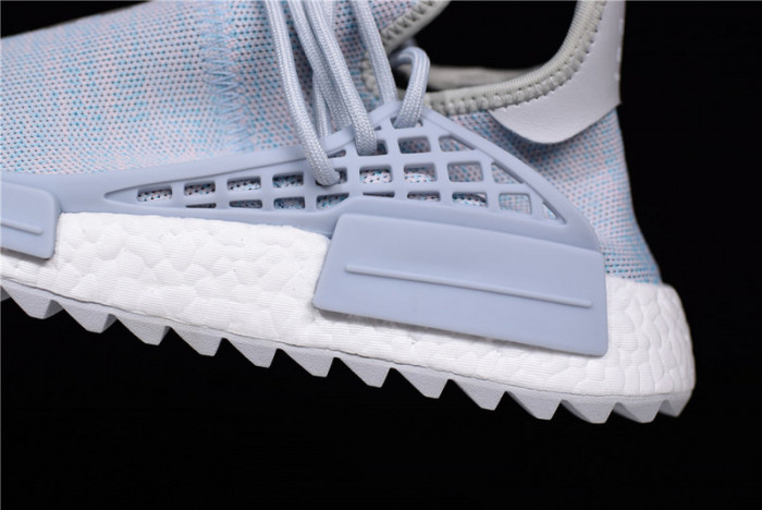 pw human race nmd tr "billionaire boys club" ac7358