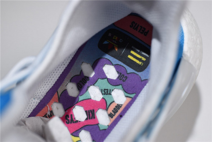 pharrell x nmd hu trail