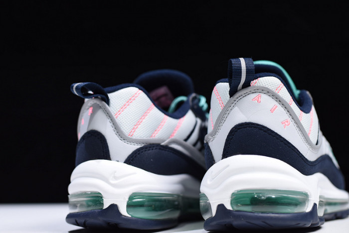 nike air max 98 south beach 640744-005