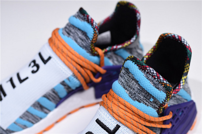 pharrell x afro nmd hu bb9528