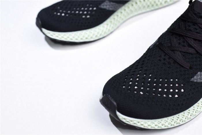 futurecraft 4d black b75942