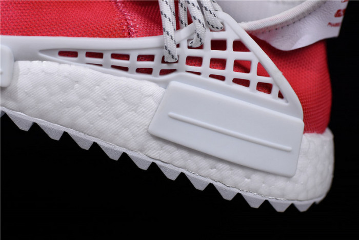 pharrell williams pw x hu nmd trail "passion" china exclusive f99761