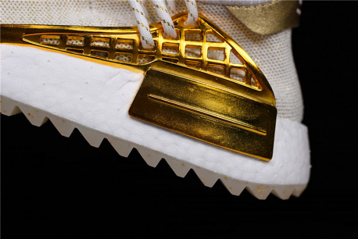 pharrell nmd hu china gold happy f99762