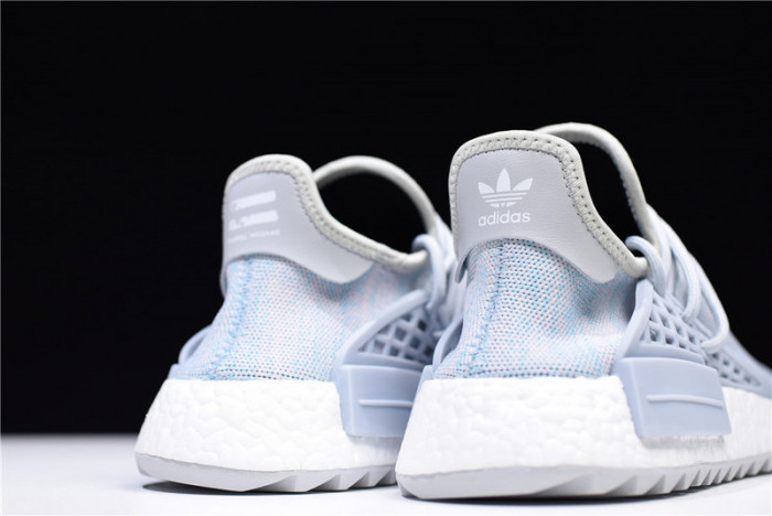 pw human race nmd tr "billionaire boys club" ac7358