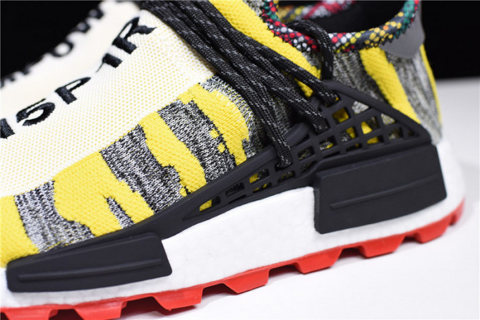 pharrell x afro nmd hu bb9527