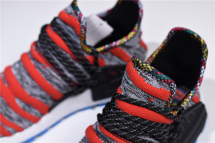 pharrell x afro nmd hu bb9531