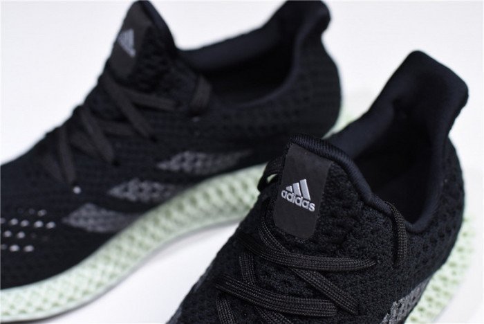 futurecraft 4d black b75942