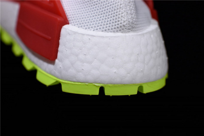 nmd hu “homecoming” ee6283