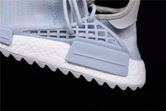 pw human race nmd tr "billionaire boys club" ac7358