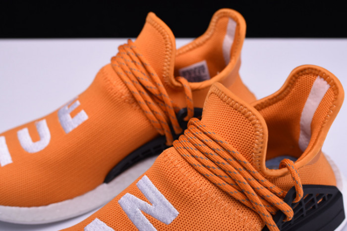  pw human race nmd "pharrell"tanger bb3070