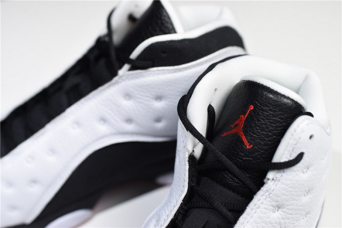 jordan 13 retro he got game (2018) 414571-104