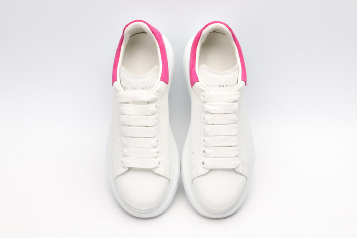 alexander mcq4