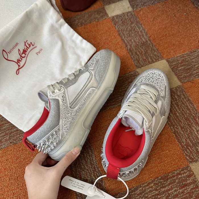 C&L sneakers CL000034