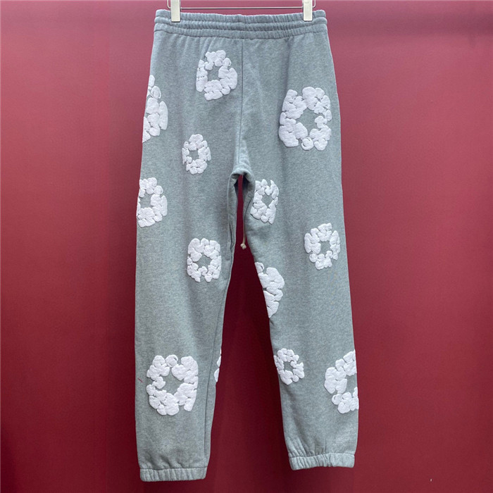 DENIM TEARS DT14