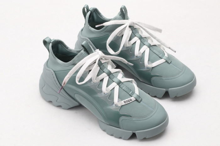 dio* sneakers t0000-018