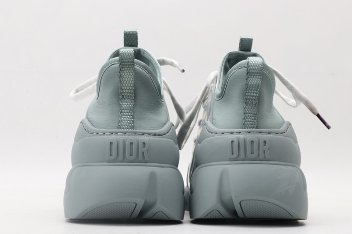 dio* sneakers t0000-018