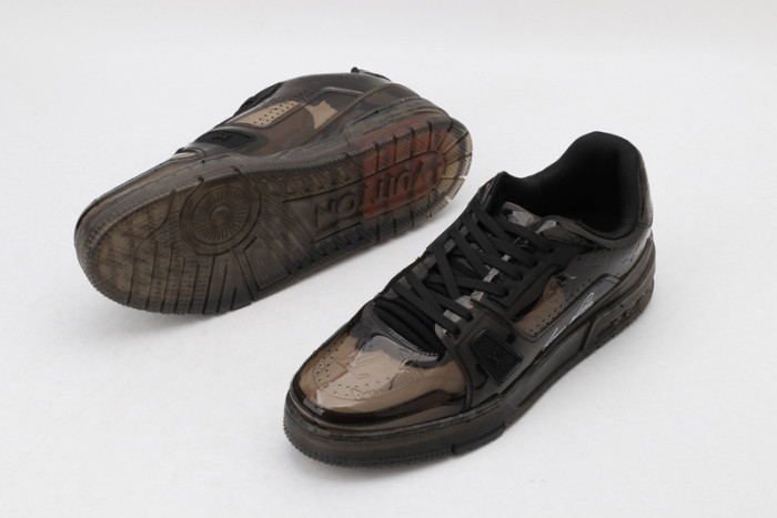 l&v snekaers l0000038