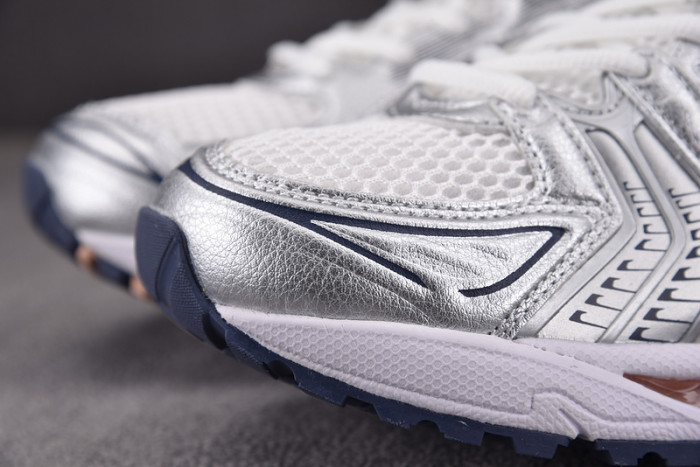 As*ic*s gel-kayano 14 1202a056-103