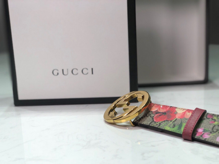 gucc* belt19