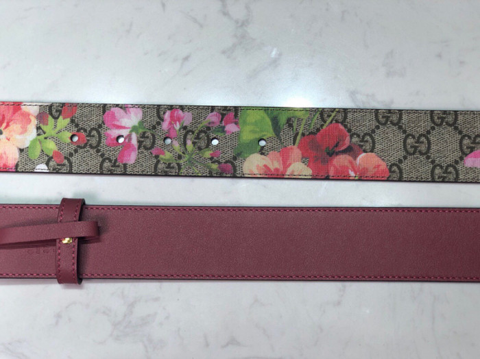 gucc* belt19