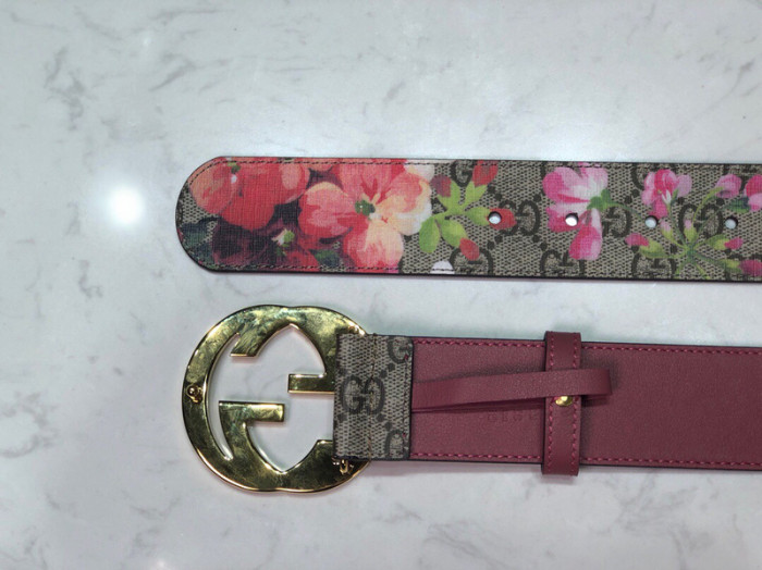 gucc* belt19