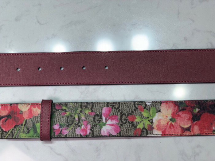 gucc* belt19