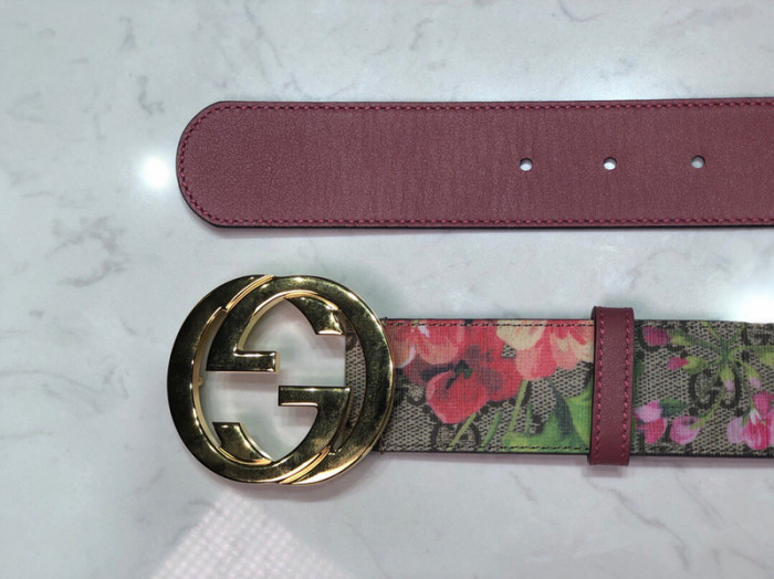 gucc* belt19