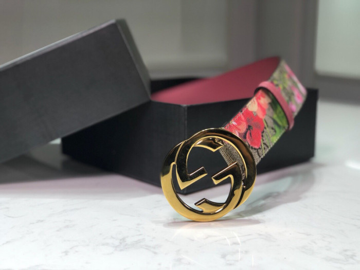 gucc* belt19