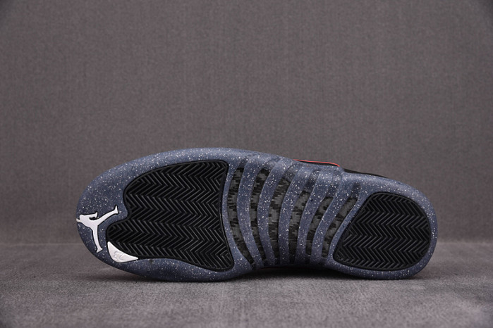 air jordan 12 retro dc1062-006