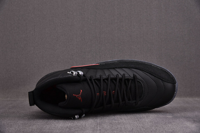 air jordan 12 retro dc1062-006
