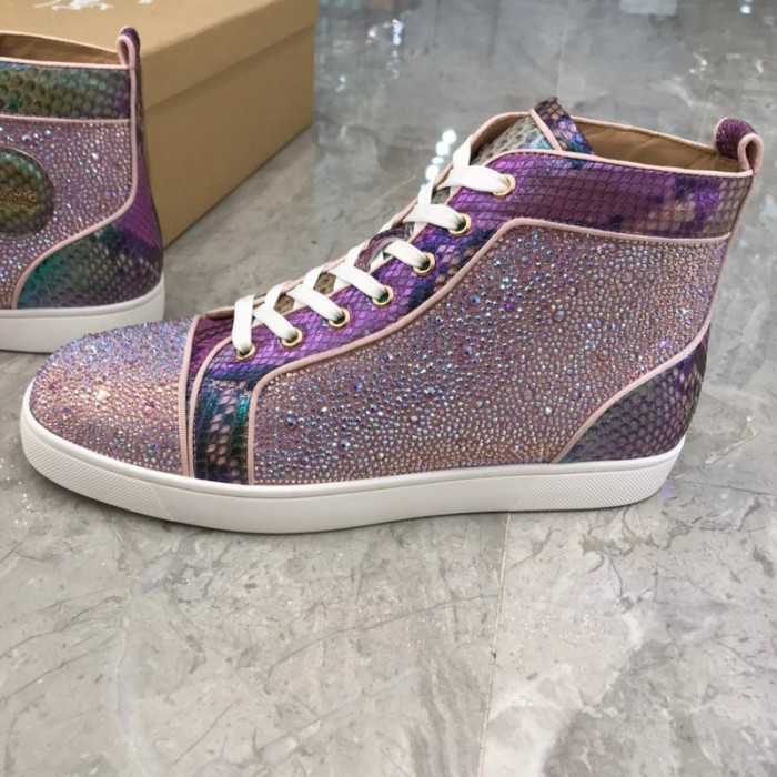 c&l sneakers cl000014