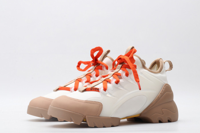 dio* sneakers t0000-027