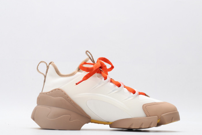 dio* sneakers t0000-027